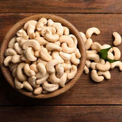 Dry Fruits
