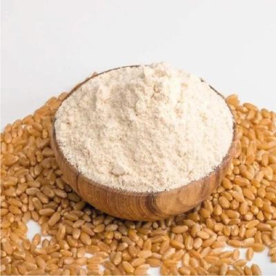 Wheat Flour (Atta)